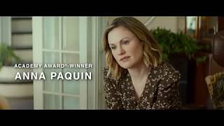 Furlough Official Trailer #1 2018 Tessa Thompson, Anna Paquin Comedy Movie HD