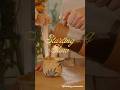 best cafe #brewandordercafe #trending #10mviews #akanshashastry #christmas #christmasdecor #shorts