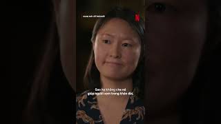 Hi p Chuyn Gia Hay Thch Thc Danh Hi  Cunk Ni V Tri t  Netflix