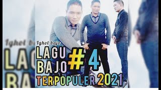 Di Palenang AHA Toa. Voc. Ighol Bajo, Cipt.Ighol Bajo