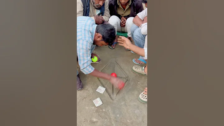 Hovhovkhvho…#tiktokvideo #games #fun #funnyvideos #funnyreels #village #funny #shorts #viral #game