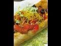 Chicken Flautas Recipe
