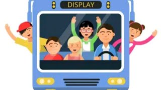 how to download bus mod and livery screenshot 5