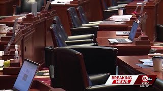 Missouri voters could still see congressional map question on ballot after court ruling