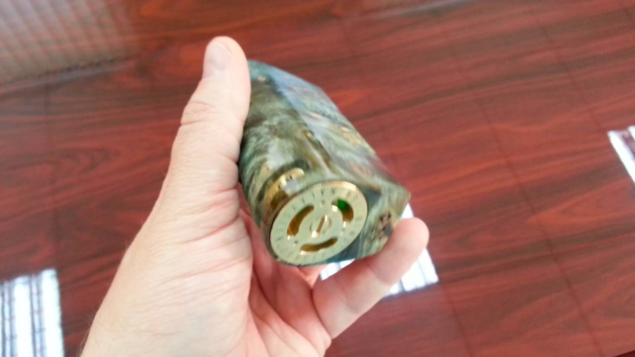 Libra THIR13EN sx350j 26650