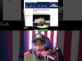 White House Cocaine Scandal: FBI Reopens Investigation! What They Found?