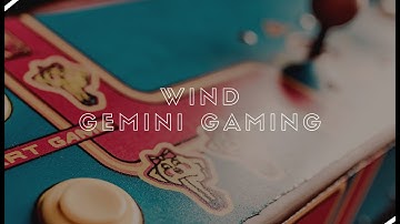 Auto Chess || Season 18 meta