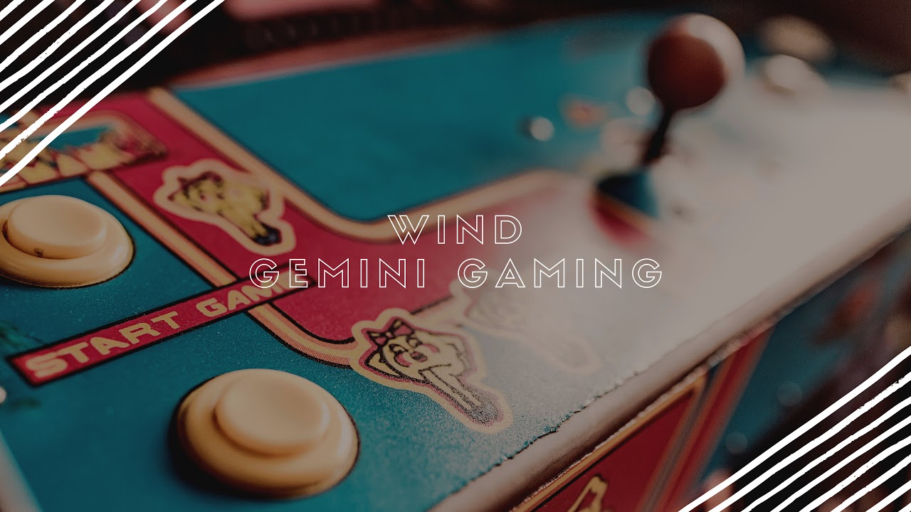 Auto Chess || Season 18 meta