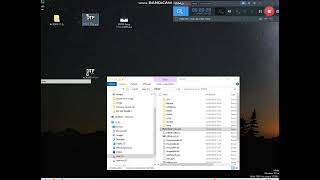 Acrorip v11 crack Acrorip v11 crack
