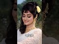 Likhe Jo Khat Tujhe...#OldIsGold#oldsong#Oldhitssong#jahantuhai#love#romantic