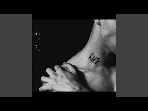 Punk music video thumbnail preview for coldrain - DIVINE