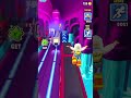 Subway Surf Game Level 62.#trending #games #subway #subscribe #viral #shortfeed #subwaysurfs