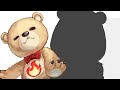https://youtu.be/_ZsxsovxhRA