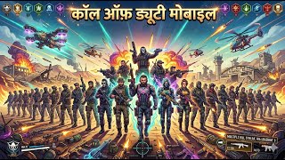 Live streaming of Gaming Studio (Gaming by Rolex_DS)