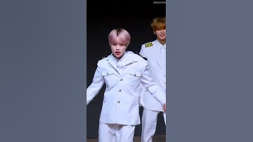 (FANSIGN) Cứ bị cuốn hút vào Bin ý