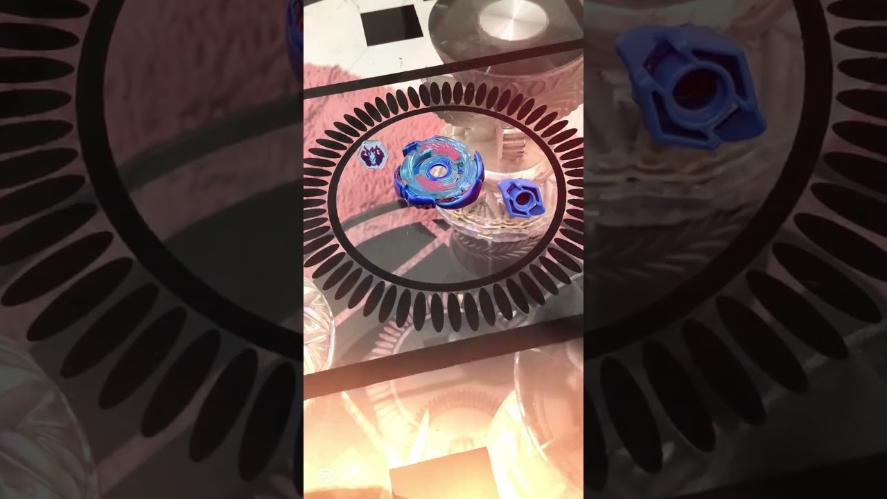 Unboxed Galaxy Pegasus 