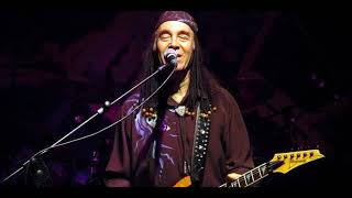 Dj Erdal Live Erkin Koray Saskın Remix