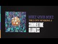 Dance Gavin Dance - Summertime Gladness (Tree City Sessions 2)