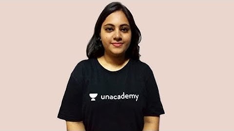 100Most Important Topics For UPSC Prelims 2019 - Lecture 5