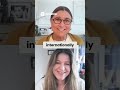 Discover the Joy of Life Coaching for Women