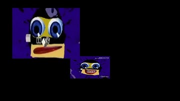 Gumball Crying Sparta Remix (VEG REPLACE)