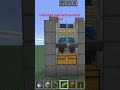 Unlimuted cial farm video soon #minecraft #shorts #funk #remix #music #beats