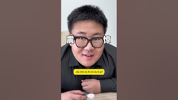 LUỘC TIỀN CỦA SẾP #shorts #giaitri #haihuoc