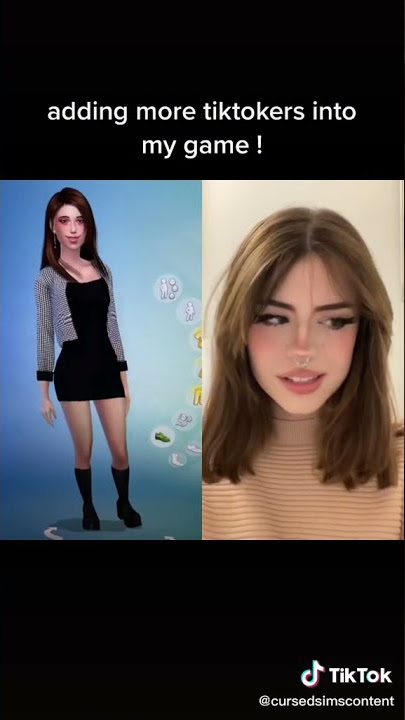 with @hannahowo6669 I think i’m shadowbanned #shorts #tiktok #fyp