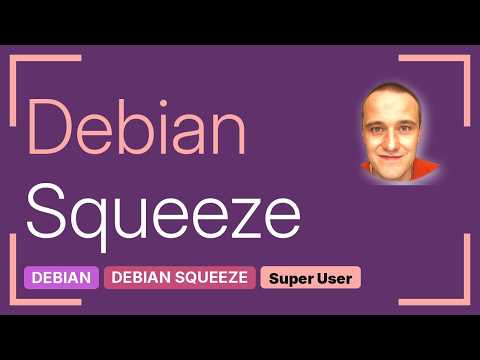 How can partman partition more than one disk in a Debian installer preseed file?