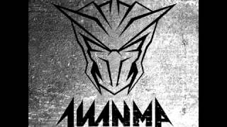 Juanma Vs Rayden Castle In The Remix