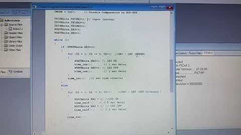 Interfacing lab -6 (2)