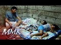 MMK 25 Selfless Father June 17, 2017 Trailer