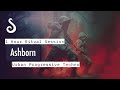 Ashborn // 1 Hour Progressive Techno 🎵 / Melodic EBM / Dark Industrial Bass Music