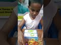 "How to teach shapes recognition?" #globalhealthindiarehabcentre