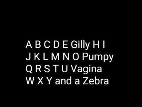 lil Barnacle (porn lyrics) - YouTube