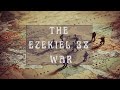 Ep 4  the ezekiel 38 war  iran israel and end time events
