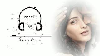 Moonu Bgm Remix - 3 Movie || Dhanush || Shruti hasan - Download Link๐๐