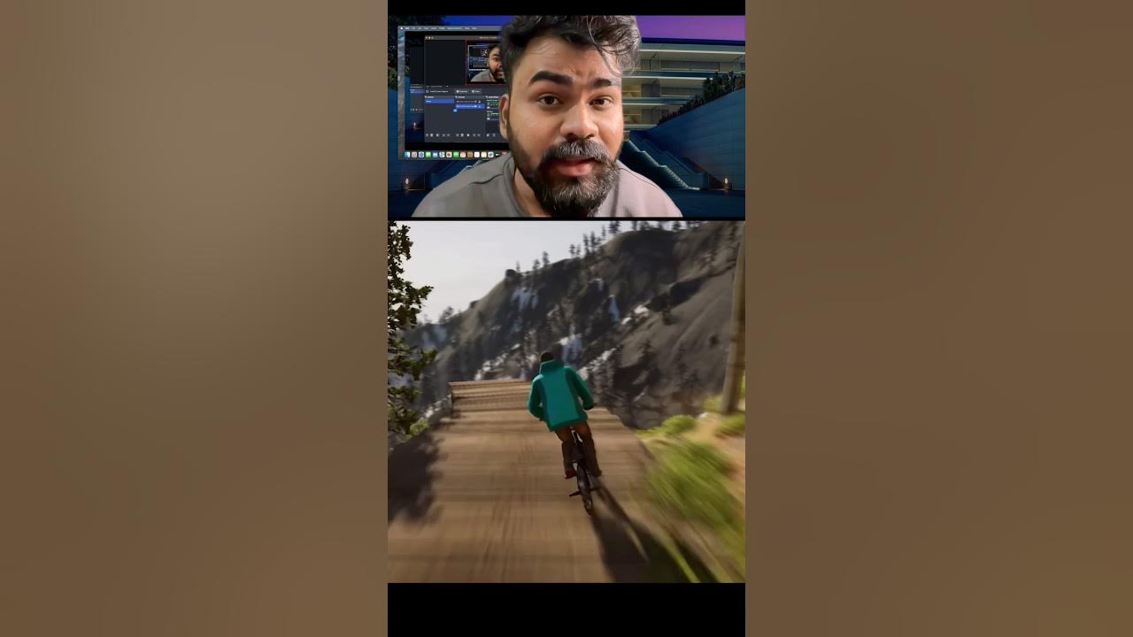 Difference between Undefined and Null in JavaScript - YouTube