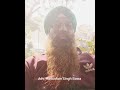 अच्छे और बुरे काम।