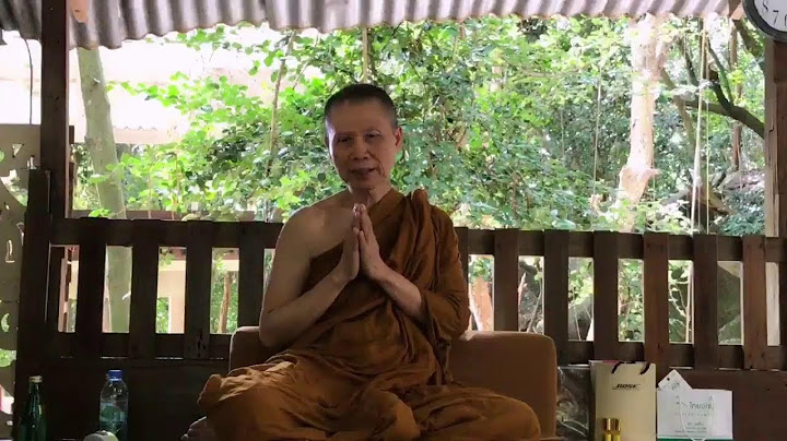 เทป ธรรมะบนเขา วันที่ ๒๔  มิถุนายน ๒๕๖๐