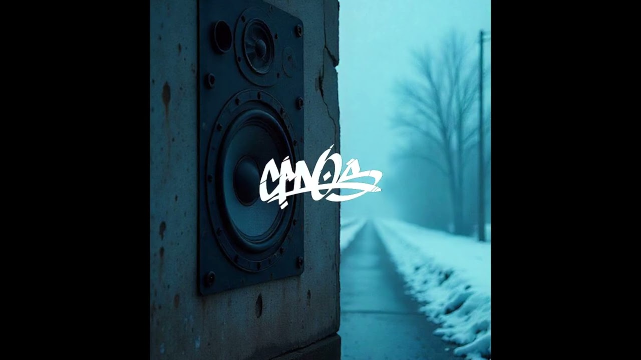 [FREE] Pop x Trap rap type beat 2025 - cold