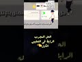 No Internet Connection The Solution No One S Telling You About Without Changing Any Settings 