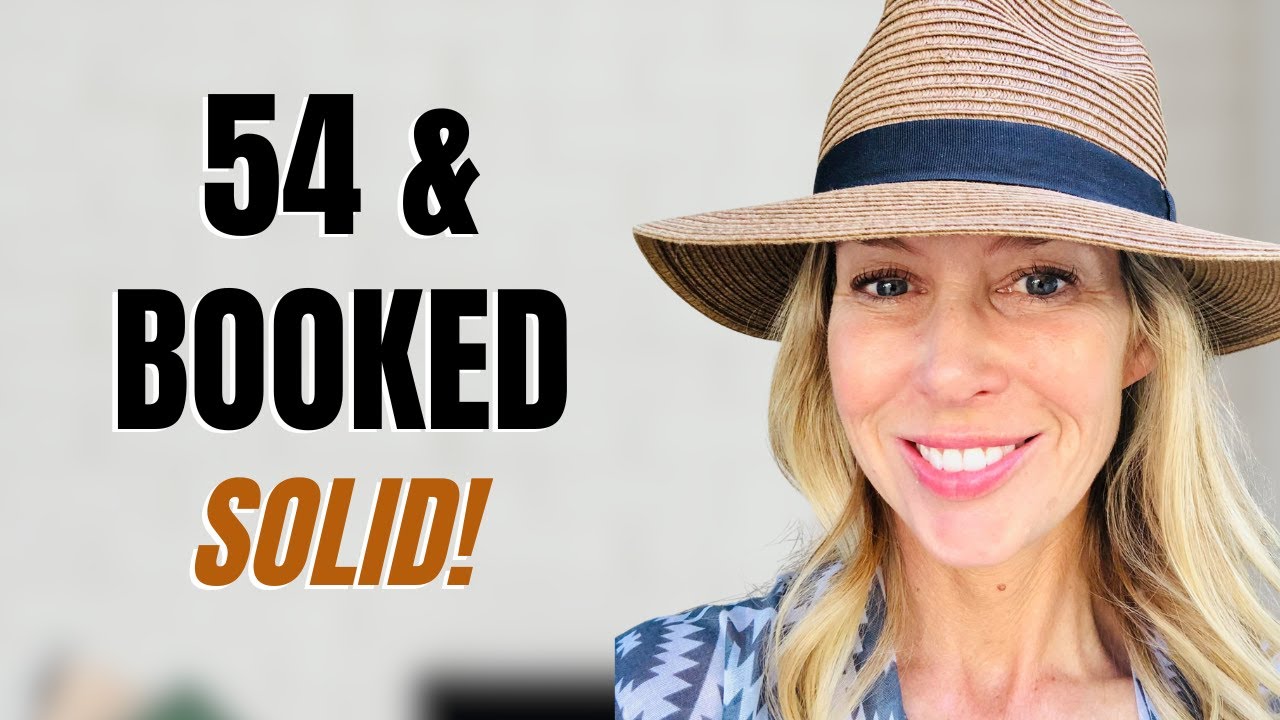 Landing Paid Brand Deals WITHOUT Followers