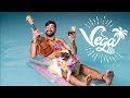 El Vega Life ☀️ My Broder. Próximamente. (La melodía de la amistad)