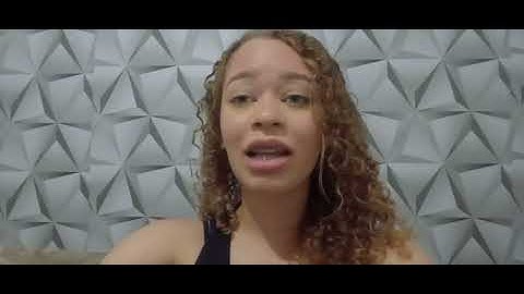 Firebase firestore -- SGBD NoSQL