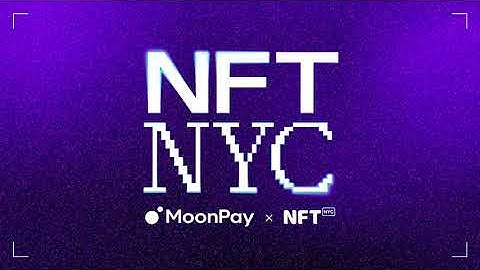 MoonPay