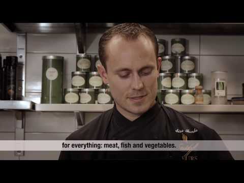 Раклетница-фондю Solis Combi-Grill 3 in 1