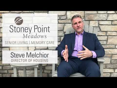 stoney-point-meadows-senior-living-|-memory-care,-director-of-housing-steve-melchior