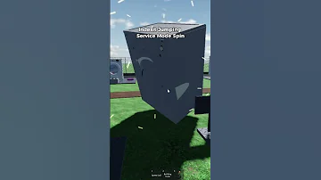 Indesit WASHER DESTRUCTION Roblox Shortsvideo Shorts Roblox Laundry 