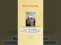 Renan Filho agradece ao presidente Lula por ter assinado a nova Lei da CNH